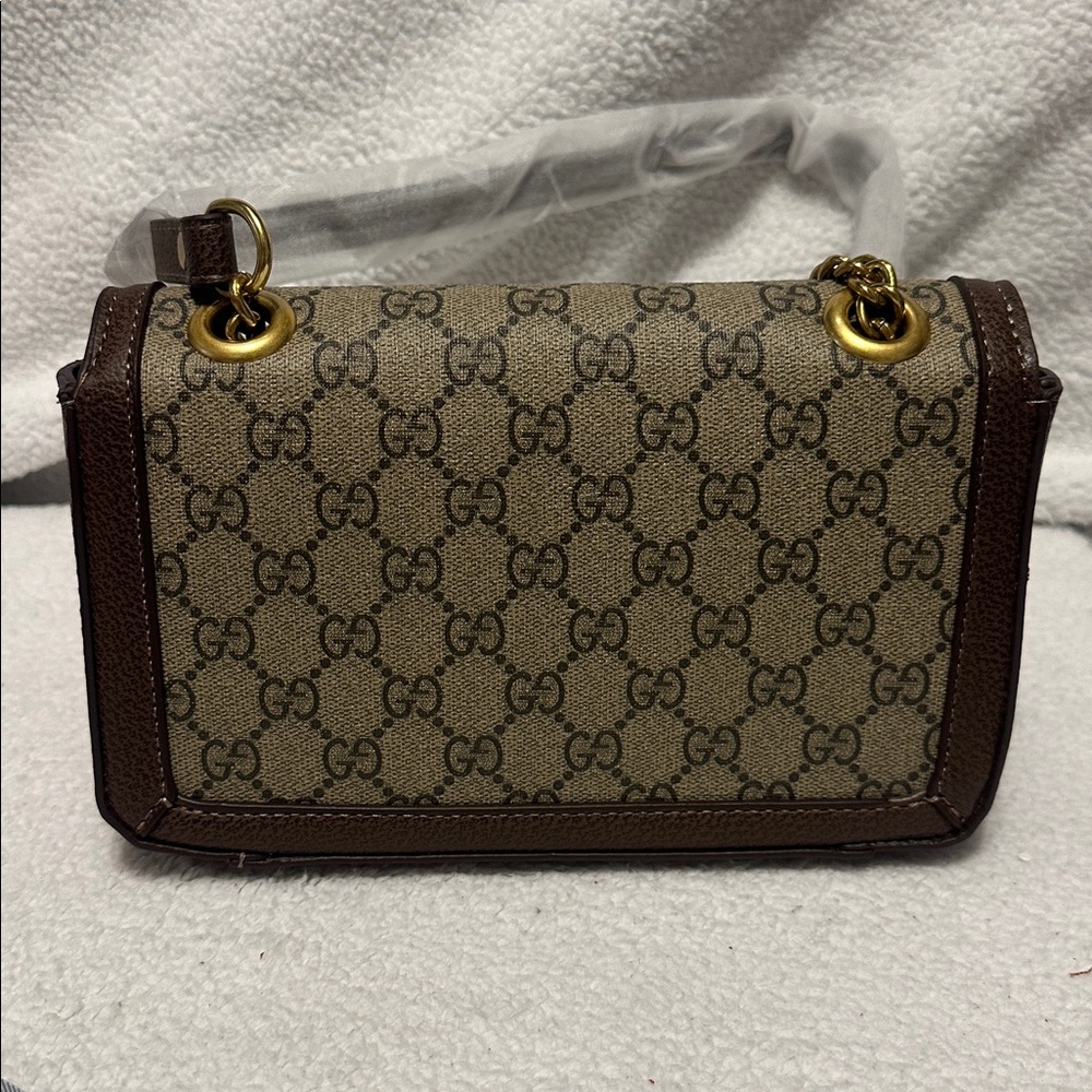 New Fashion Inspired Item (BAG)
#44 - Picture 6 of 12